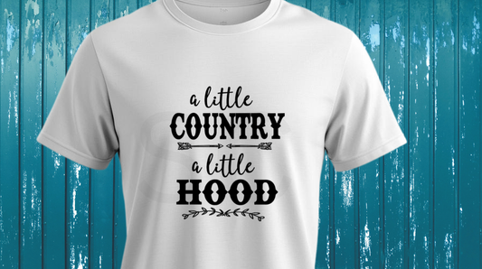CUSTOM T SHIRTS