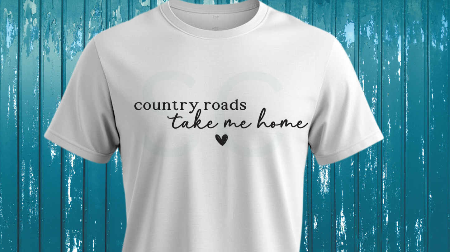 CUSTOM T SHIRTS