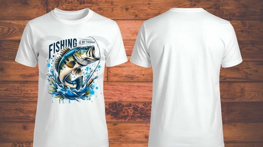 MENS CUSTOM SHIRTS
