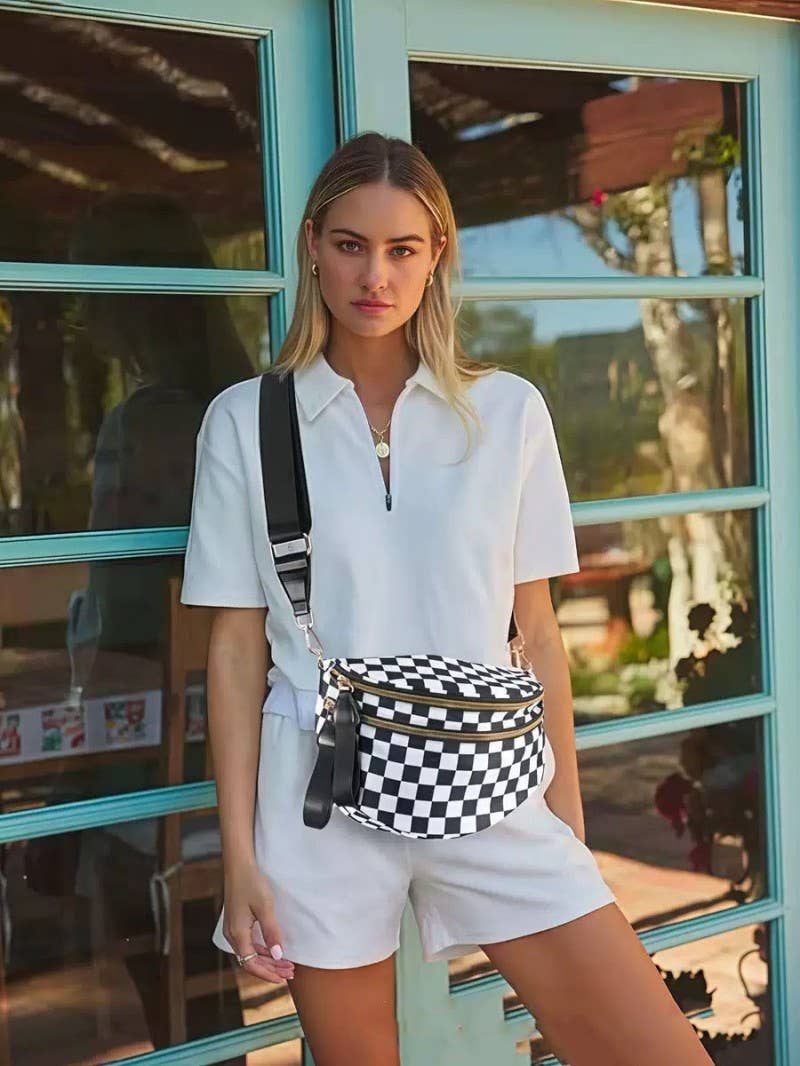 Handbags / Wallets / Bags