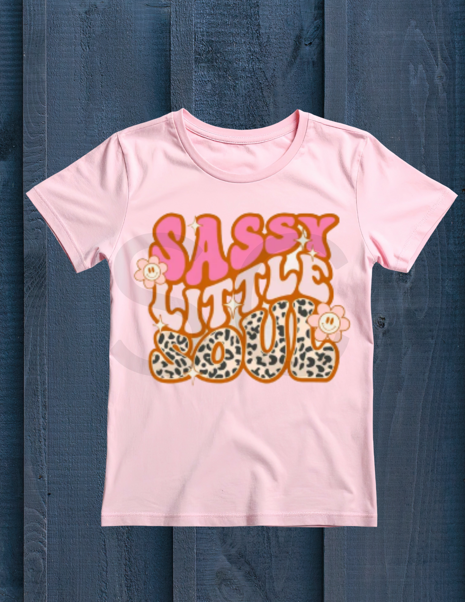 Kids / Toddler / Baby
