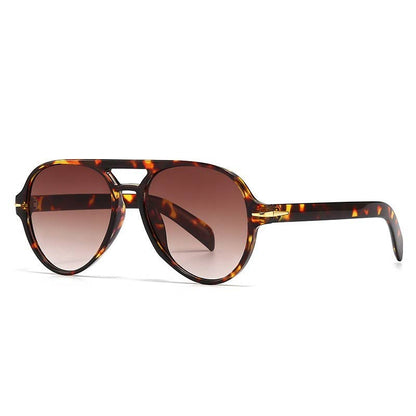 AVIATION ACETATE ASSORTED SUNGLASSES