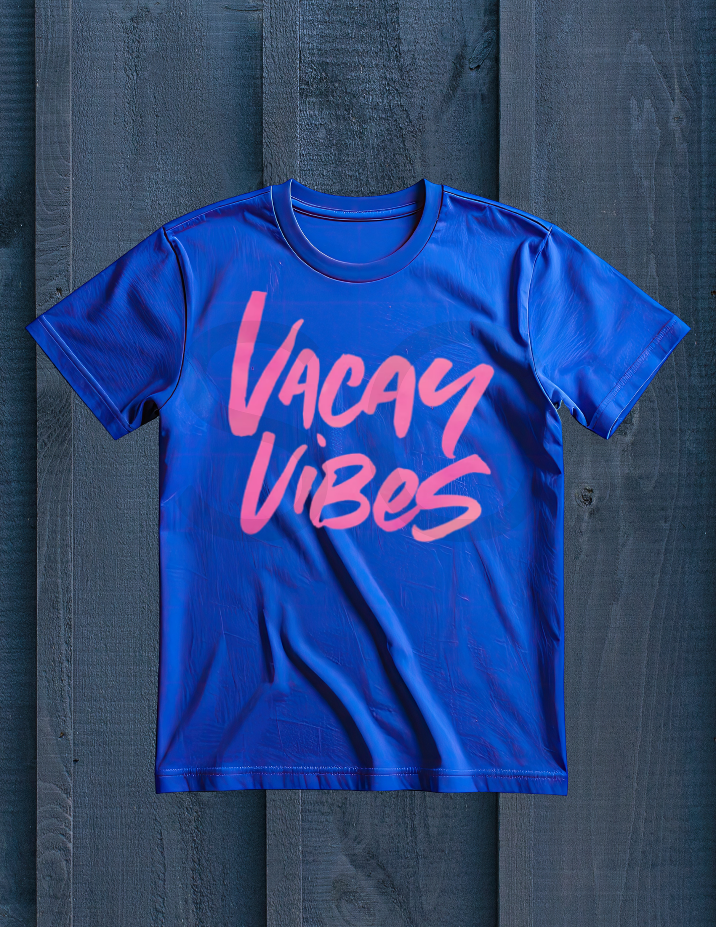 TODDLER CUSTOM T SHIRT