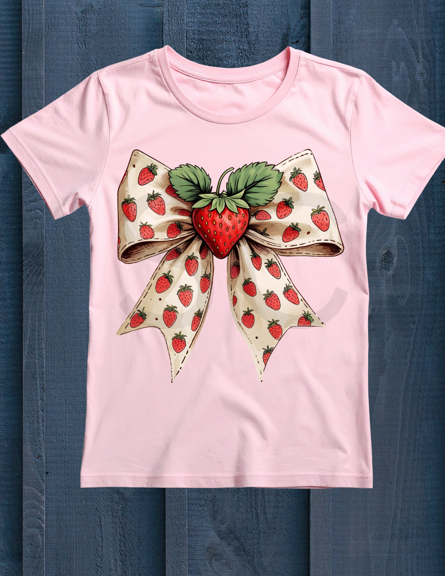 TODDLER CUSTOM T SHIRT