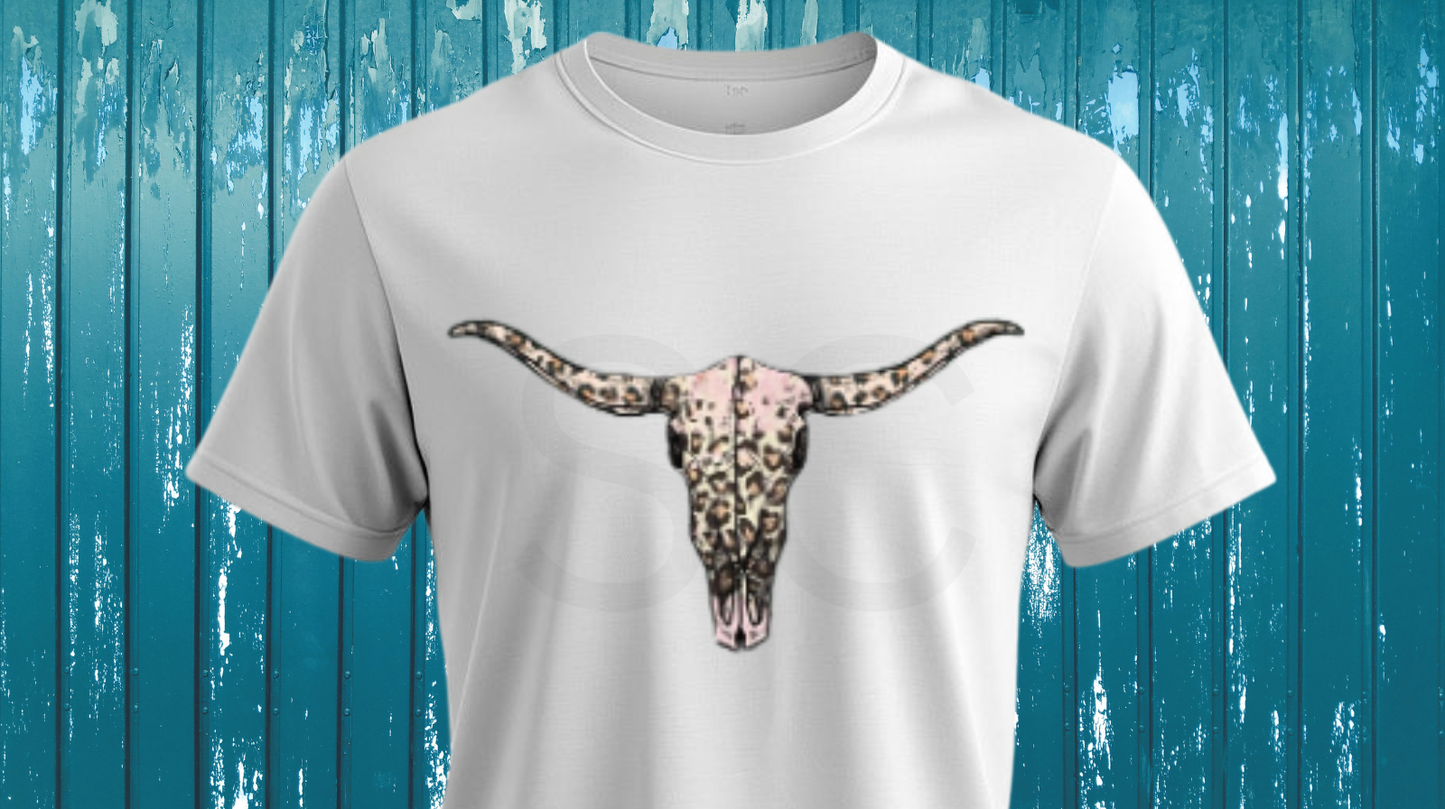 CUSTOM T SHIRTS