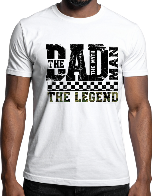 MENS CUSTOM SHIRTS