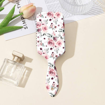 LARGE DETANGLE PADDLE HAIR BRUSH