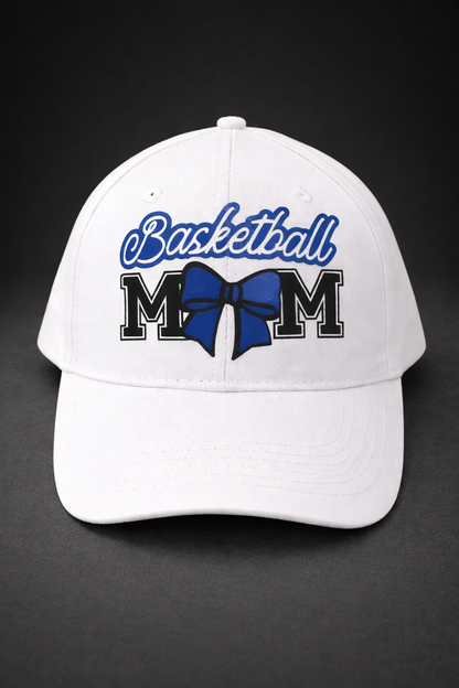 TRUCKER HATS - VINYL DESIGN OR WRITING