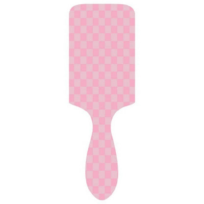 LARGE DETANGLE PADDLE HAIR BRUSH