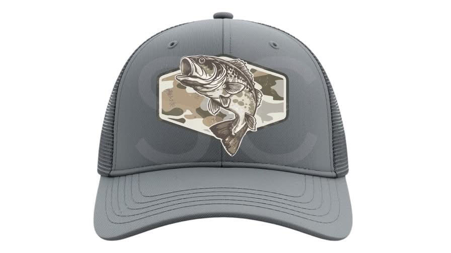 TRUCKER HATS - VINYL DESIGN OR WRITING