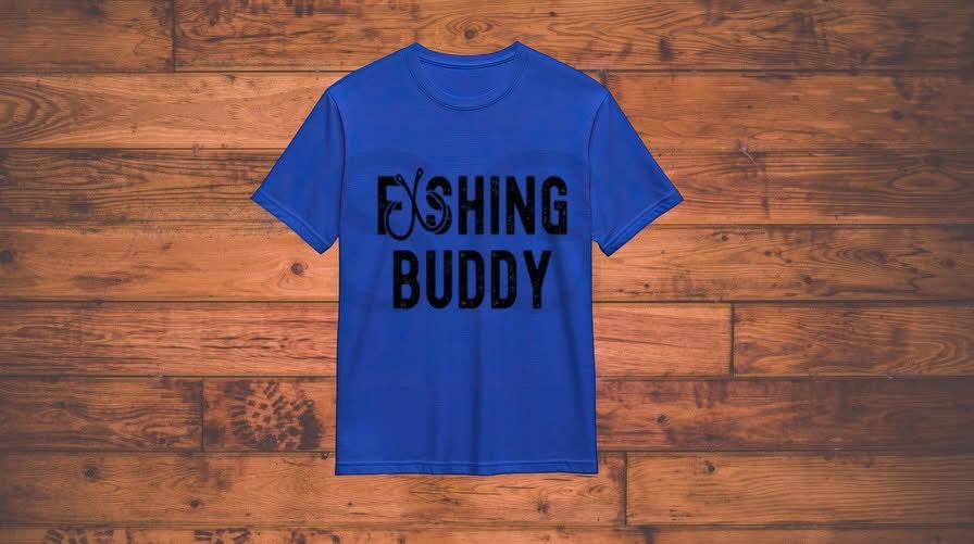 MENS CUSTOM SHIRTS