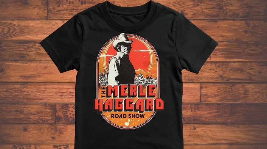MENS CUSTOM SHIRTS