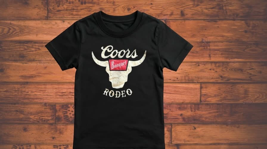 MENS CUSTOM SHIRTS