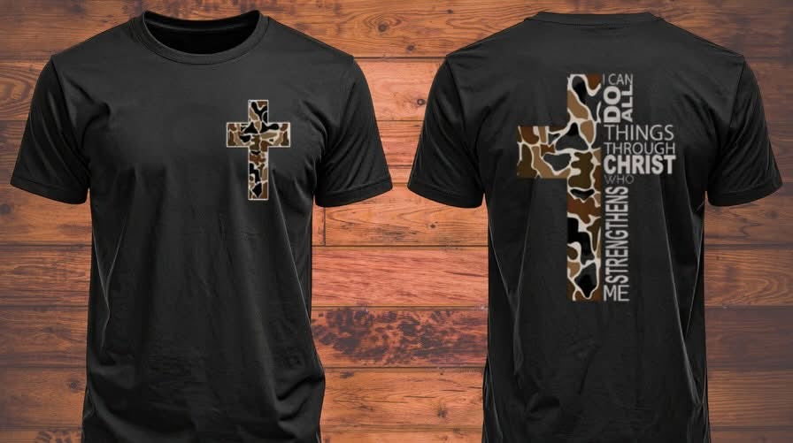 MENS CUSTOM SHIRTS