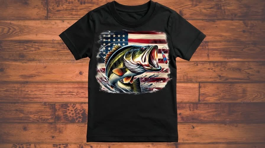 MENS CUSTOM SHIRTS