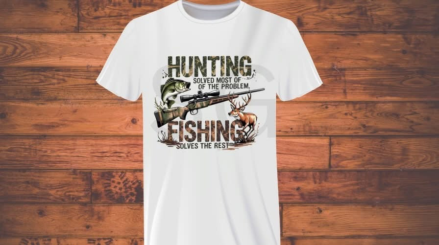 MENS CUSTOM SHIRTS