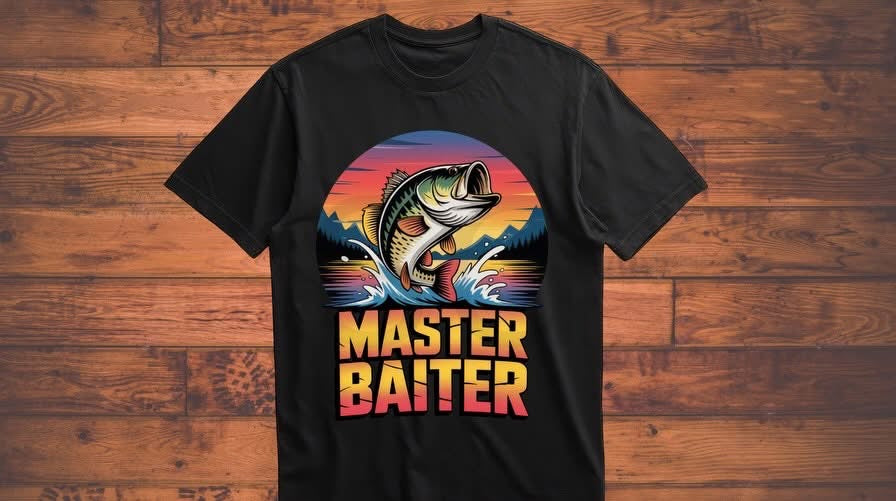 MENS CUSTOM SHIRTS