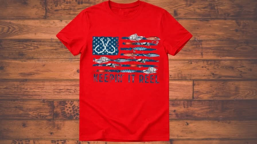 MENS CUSTOM SHIRTS