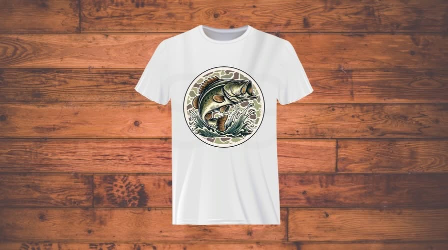 MENS CUSTOM SHIRTS