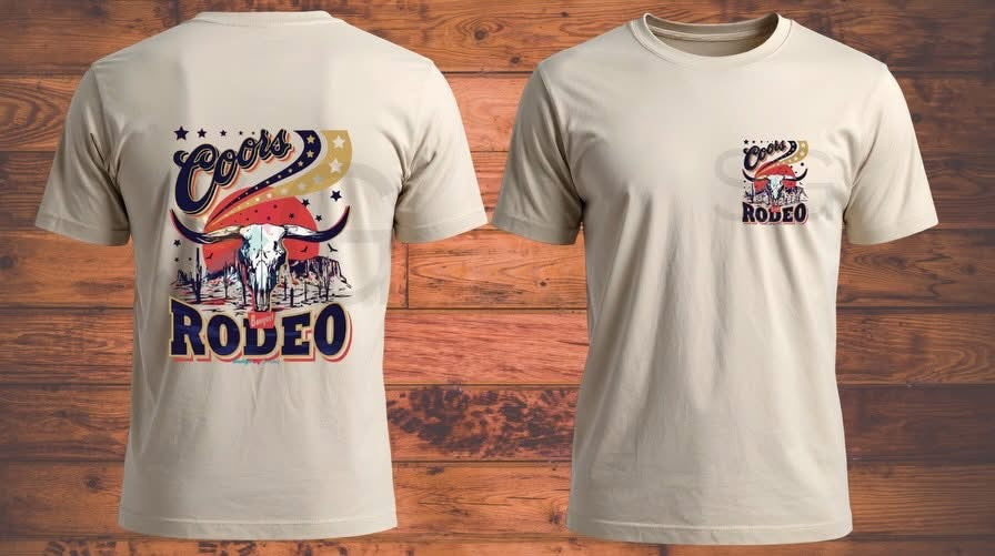 MENS CUSTOM SHIRTS