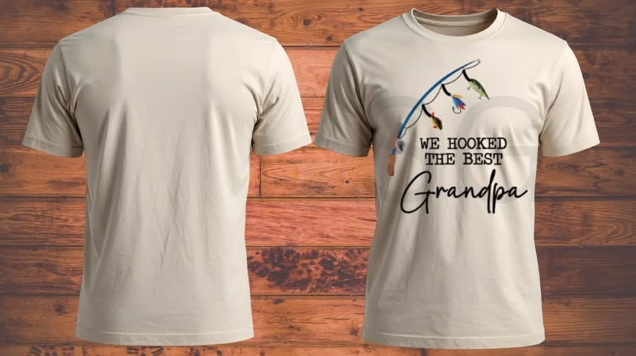 MENS CUSTOM SHIRTS