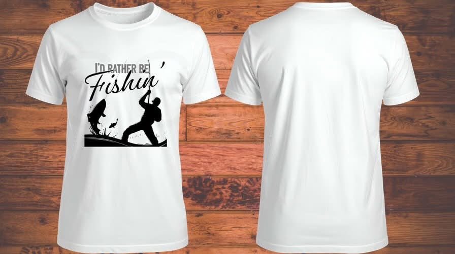 MENS CUSTOM SHIRTS