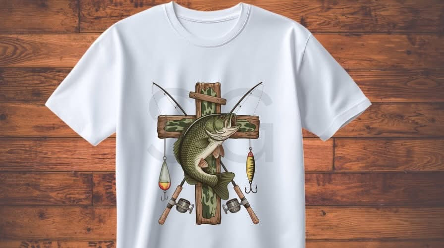 MENS CUSTOM SHIRTS