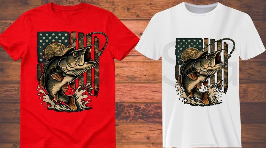 MENS CUSTOM SHIRTS