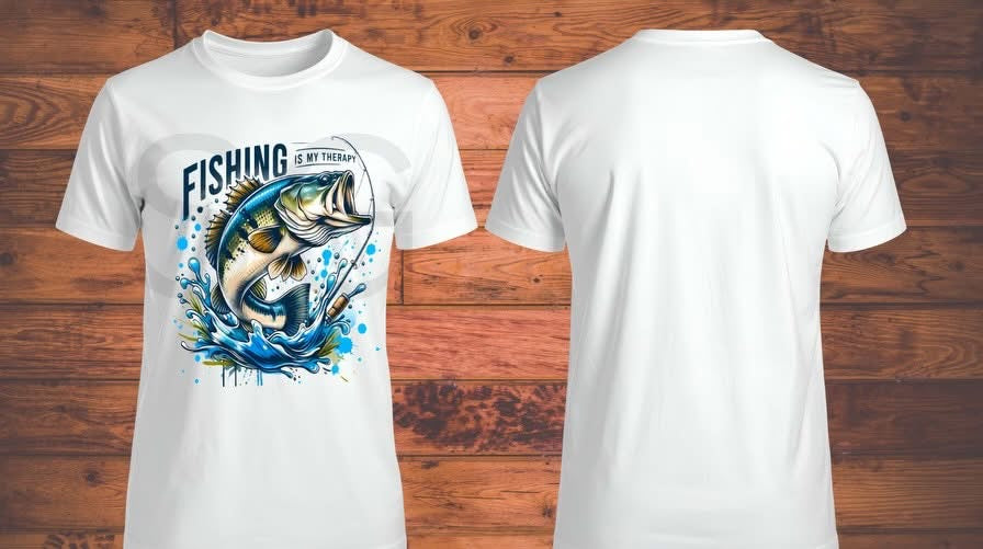 MENS CUSTOM SHIRTS
