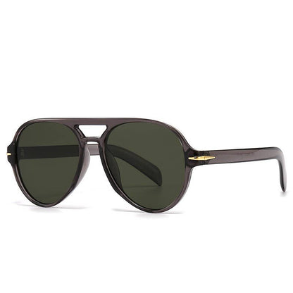 AVIATION ACETATE ASSORTED SUNGLASSES