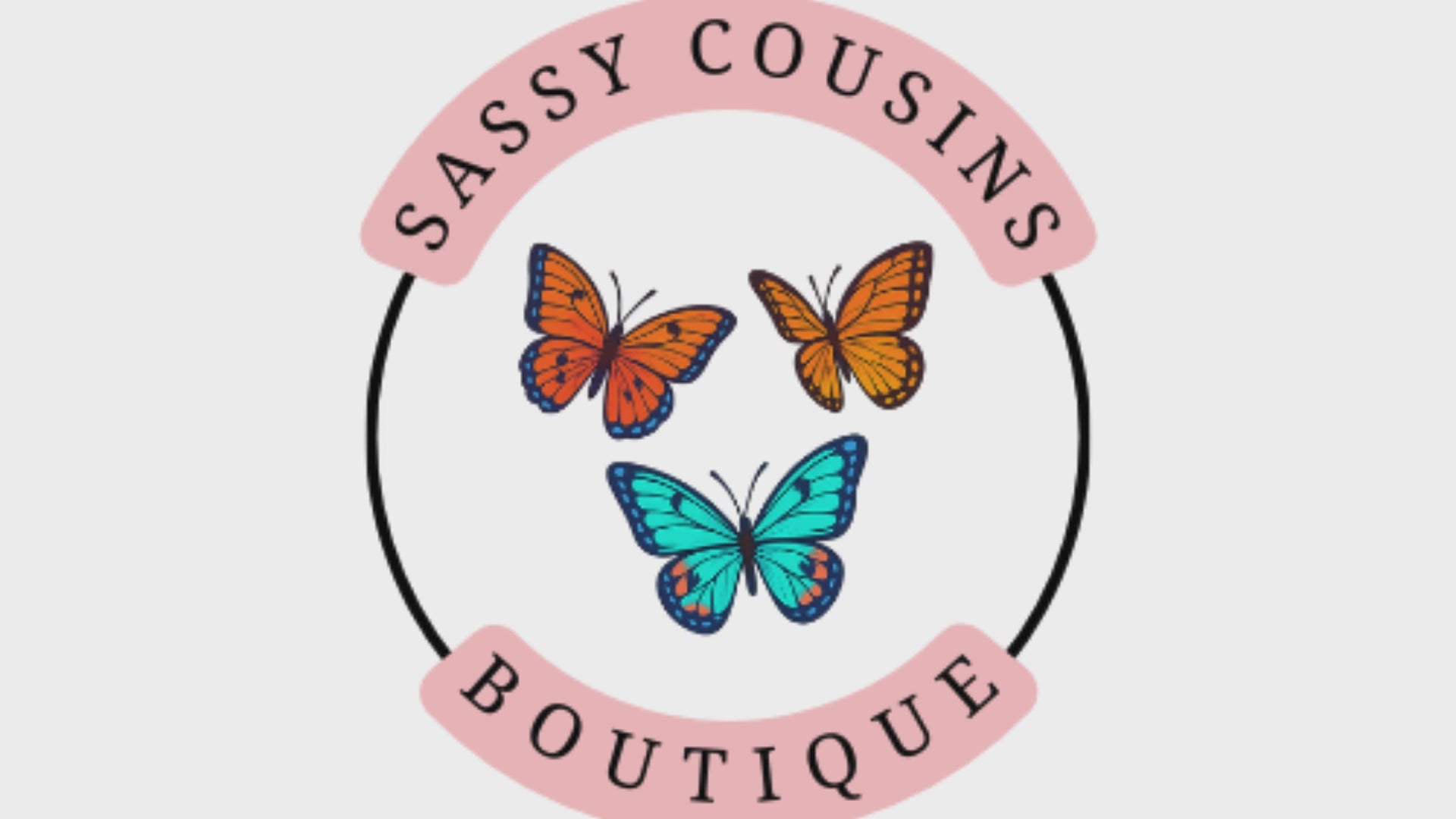 Load video: Our Products